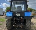 МТЗ Другая, объемом двигателя 4.75 л и пробегом 12 тыс. км за 13000 $, фото 2 на Automoto.ua