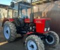МТЗ Другая, объемом двигателя 5 л и пробегом 3 тыс. км за 11900 $, фото 1 на Automoto.ua