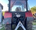 МТЗ Другая, объемом двигателя 0 л и пробегом 0 тыс. км за 10000 $, фото 1 на Automoto.ua
