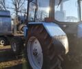 МТЗ Другая, объемом двигателя 0 л и пробегом 0 тыс. км за 12700 $, фото 5 на Automoto.ua