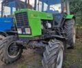 МТЗ Другая, объемом двигателя 4.7 л и пробегом 0 тыс. км за 10900 $, фото 6 на Automoto.ua
