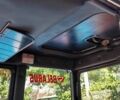 МТЗ Другая, объемом двигателя 0 л и пробегом 0 тыс. км за 14700 $, фото 23 на Automoto.ua