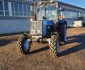 МТЗ Другая, объемом двигателя 4.75 л и пробегом 2 тыс. км за 13600 $, фото 4 на Automoto.ua