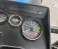 МТЗ Другая, объемом двигателя 4.75 л и пробегом 0 тыс. км за 15800 $, фото 7 на Automoto.ua