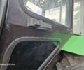 МТЗ Другая, объемом двигателя 4.7 л и пробегом 0 тыс. км за 10900 $, фото 12 на Automoto.ua
