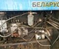 МТЗ Інша, об'ємом двигуна 4.75 л та пробігом 0 тис. км за 9300 $, фото 4 на Automoto.ua