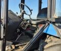МТЗ Другая, объемом двигателя 0 л и пробегом 0 тыс. км за 11000 $, фото 3 на Automoto.ua