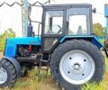 МТЗ Другая, объемом двигателя 0 л и пробегом 0 тыс. км за 14000 $, фото 1 на Automoto.ua