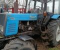 МТЗ Другая, объемом двигателя 1 л и пробегом 1000 тыс. км за 12000 $, фото 4 на Automoto.ua