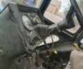 МТЗ Інша, об'ємом двигуна 4.75 л та пробігом 0 тис. км за 9366 $, фото 6 на Automoto.ua