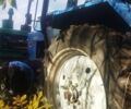 МТЗ Другая, объемом двигателя 0 л и пробегом 0 тыс. км за 8000 $, фото 1 на Automoto.ua