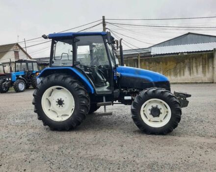 МТЗ Другая, объемом двигателя 0 л и пробегом 0 тыс. км за 16800 $, фото 3 на Automoto.ua