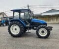 МТЗ Другая, объемом двигателя 0 л и пробегом 0 тыс. км за 16800 $, фото 3 на Automoto.ua