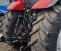 МТЗ Другая, объемом двигателя 0 л и пробегом 7 тыс. км за 18500 $, фото 8 на Automoto.ua
