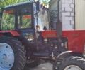 МТЗ Другая, объемом двигателя 0 л и пробегом 0 тыс. км за 14700 $, фото 14 на Automoto.ua