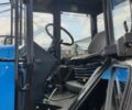 МТЗ Другая, объемом двигателя 0 л и пробегом 0 тыс. км за 16300 $, фото 6 на Automoto.ua