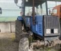 МТЗ Інша, об'ємом двигуна 4.75 л та пробігом 10 тис. км за 9500 $, фото 1 на Automoto.ua