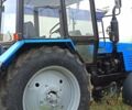 МТЗ Другая, объемом двигателя 0 л и пробегом 0 тыс. км за 14000 $, фото 6 на Automoto.ua