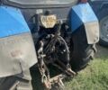 МТЗ Другая, объемом двигателя 0 л и пробегом 3 тыс. км за 15000 $, фото 4 на Automoto.ua