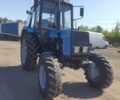 МТЗ Інша, об'ємом двигуна 4.75 л та пробігом 0 тис. км за 16200 $, фото 7 на Automoto.ua