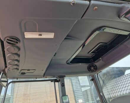 МТЗ Другая 2008 в Черновцах на Automoto.ua МТЗ Другая, объемом двигателя 0 л и пробегом 0 тыс. км за 29135 $, фото 22 на Automoto.ua