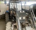 МТЗ Інша, об'ємом двигуна 4.75 л та пробігом 10 тис. км за 9500 $, фото 5 на Automoto.ua