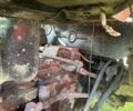 МТЗ Інша, об'ємом двигуна 6 л та пробігом 1 тис. км за 10000 $, фото 5 на Automoto.ua