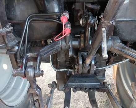 МТЗ Другая, объемом двигателя 0 л и пробегом 3 тыс. км за 13700 $, фото 2 на Automoto.ua