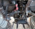 МТЗ Другая, объемом двигателя 0 л и пробегом 3 тыс. км за 13700 $, фото 2 на Automoto.ua