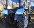 МТЗ Другая, объемом двигателя 0 л и пробегом 0 тыс. км за 12700 $, фото 6 на Automoto.ua