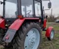 МТЗ Другая, объемом двигателя 4.7 л и пробегом 4 тыс. км за 9700 $, фото 4 на Automoto.ua