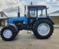 МТЗ Другая, объемом двигателя 0 л и пробегом 0 тыс. км за 16300 $, фото 2 на Automoto.ua