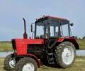 МТЗ Другая, объемом двигателя 0.5 л и пробегом 2 тыс. км за 11000 $, фото 1 на Automoto.ua