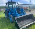 МТЗ Інша, об'ємом двигуна 0 л та пробігом 0 тис. км за 8900 $, фото 2 на Automoto.ua