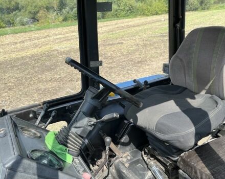 МТЗ Другая, объемом двигателя 4.75 л и пробегом 12 тыс. км за 13000 $, фото 3 на Automoto.ua