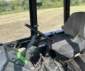 МТЗ Другая, объемом двигателя 4.75 л и пробегом 12 тыс. км за 13000 $, фото 3 на Automoto.ua