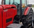 МТЗ Другая, объемом двигателя 0 л и пробегом 7 тыс. км за 18500 $, фото 9 на Automoto.ua