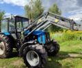 МТЗ Другая, объемом двигателя 0 л и пробегом 0 тыс. км за 10950 $, фото 1 на Automoto.ua