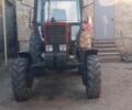 МТЗ Інша, об'ємом двигуна 0 л та пробігом 0 тис. км за 10700 $, фото 1 на Automoto.ua