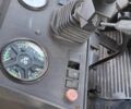 МТЗ Другая, объемом двигателя 0 л и пробегом 0 тыс. км за 12500 $, фото 16 на Automoto.ua