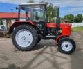 МТЗ Другая, объемом двигателя 0 л и пробегом 0 тыс. км за 9800 $, фото 4 на Automoto.ua