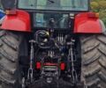 МТЗ Другая, объемом двигателя 0 л и пробегом 7 тыс. км за 18500 $, фото 5 на Automoto.ua