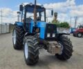 МТЗ Другая, объемом двигателя 0 л и пробегом 0 тыс. км за 16300 $, фото 3 на Automoto.ua
