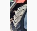 МТЗ Другая, объемом двигателя 0 л и пробегом 0 тыс. км за 14700 $, фото 4 на Automoto.ua