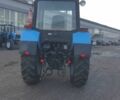МТЗ Другая, объемом двигателя 0 л и пробегом 0 тыс. км за 365 $, фото 2 на Automoto.ua