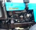МТЗ Другая, объемом двигателя 0 л и пробегом 0 тыс. км за 14000 $, фото 4 на Automoto.ua