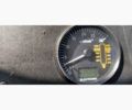 МТЗ Другая, объемом двигателя 0 л и пробегом 0 тыс. км за 14700 $, фото 1 на Automoto.ua