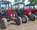 МТЗ Другая, объемом двигателя 0 л и пробегом 0 тыс. км за 12500 $, фото 4 на Automoto.ua