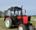 МТЗ Другая, объемом двигателя 0.5 л и пробегом 2 тыс. км за 11000 $, фото 1 на Automoto.ua