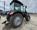 МТЗ Інша, об'ємом двигуна 5 л та пробігом 6 тис. км за 14000 $, фото 2 на Automoto.ua